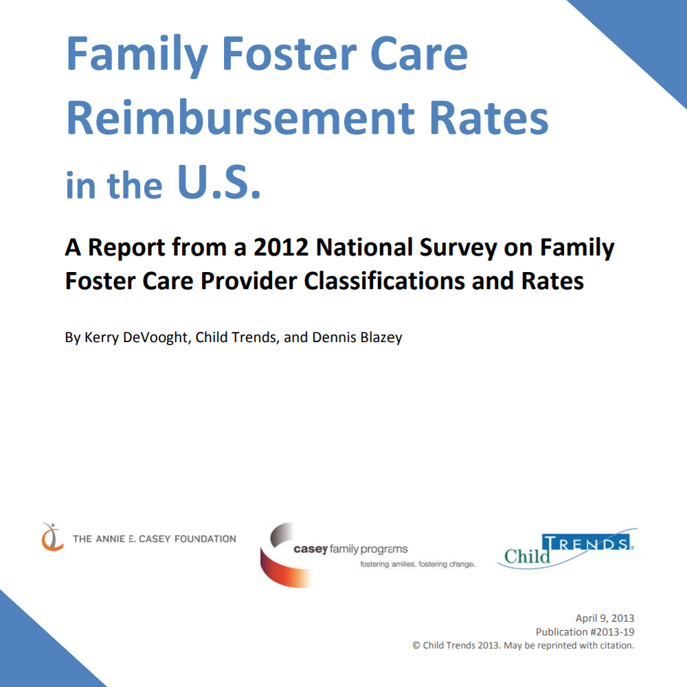 family-foster-care-reimbursement-rates-in-the-u-s-devooght-child