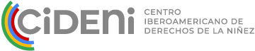 logo-Cideni