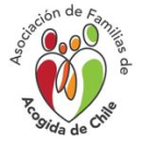 logo-asociacion-familais-acogidas