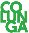 logo-colunga