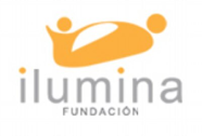 logo-ilumina