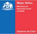 logo-ministerio