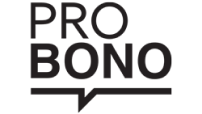 logo-probono