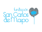 logo-sancarlos