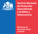 logo Ministerial - 126 x 114