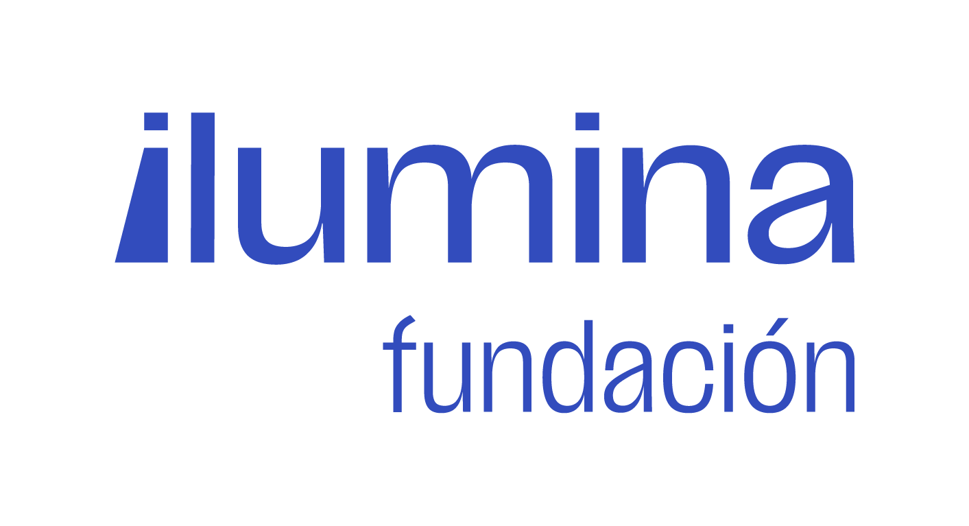 LOGO ILUMINA-2