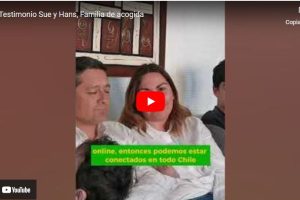 video-testimonio2