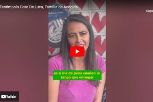 video-testimonio3