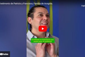 video-testimonio5